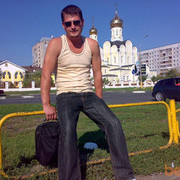  ,   Eduardbargan, 38 ,     , c 