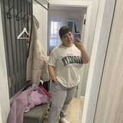 ���������� ����������, ���� ������� ���������, 29 ���, ������������ ��� c�������� ���������