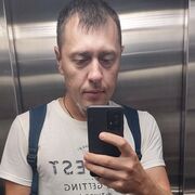   ,  , 34
