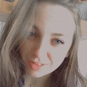 ���������� ������, ���� ������� ������, 23 ����, ������������ ��� ������, ����� � ���������