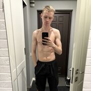  -,   , 23 ,   ,   