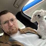 ���������� ������-��-����, ���� ������� �������, 39 ���, ������������ ��� ������, ����� � ���������, c�������� ���������