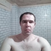 ���������� ������, ���� ������� Maxim, 41 ���, ������������ ��� ������, ����� � ���������, c�������� ���������