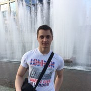 ���������� �����, ���� ������� �����, 35 ���, ������������ ��� ������, ����� � ���������, c�������� ���������