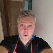 ���������� �����-���������, ���� ������� ����, 52 ����, ������������ ��� ������, ����� � ���������, c�������� ���������