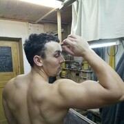 ���������� �������, ���� ������� ���������, 35 ���, ������������ ��� c�������� ���������