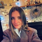 ���������� �����, �����