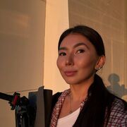  ,   Karina, 33 ,     , c , 