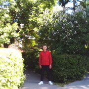 ���������� ������, ���� ������� ��������, 35 ���, ������������ ��� ������, ����� � ���������, c�������� ���������