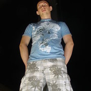  ,   Taras, 42 ,   ,   , c , 