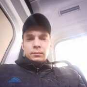 ���������� ���������, ���� ������� ������, 34 ����, ������������ ��� ������, ����� � ���������, c�������� ���������