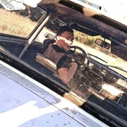 ���������� ��������, ���� ������� ������, 26 ���, ������������ ��� ������, ����� � ���������, c�������� ���������, ���������