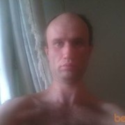 ���������� ������, ���� ������� ������, 49 ���, ������������ ��� ����� � ���������, c�������� ���������