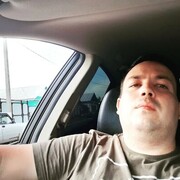 ���������� ������, ���� ������� Vagiz, 37 ���, ������������ ��� ������, ����� � ���������, c�������� ���������, ���������