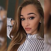  ,   , 24 ,   ,   , c 