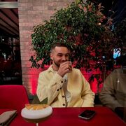 ���������� ����������, ���� ������� ����, 32 ����, ������������ ��� ������, ����� � ���������, c�������� ���������, ���������