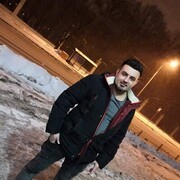 ���������� ������, ���� ������� Mert, 43 ����, ������������ ��� ������, ����� � ���������