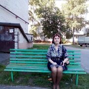  ,   , 43 ,   c 