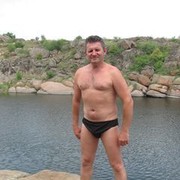 ���������� ������������, ���� ������� ����, 61 ���, ������������ ��� ������, ���������