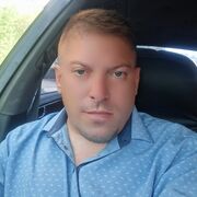  ,  , 45