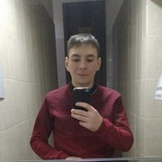  ,  , 31