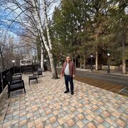 ���������� ���, ���� ������� �����, 44 ����, ������������ ��� ������, ����� � ���������