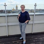 ���������� ������, ���� ������� ������, 59 ���, ������������ ��� ������, ����� � ���������