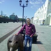 ���������� �����-���������, ���� ������� ����, 43 ����, ������������ ��� ������, ����� � ���������