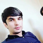 ���������� �������� ��, ������� ����, 31