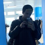  ,   , 23 ,   ,   , 