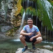 ���������� �����������, ���� ������� �������, 38 ���, ������������ ��� ������, ����� � ���������