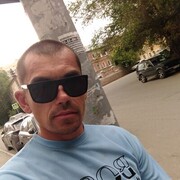  ,   , 35 ,     , c 