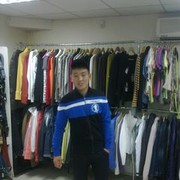 ���������� ��������, ���� ������� Ayaz, 34 ����, ������������ ��� ������