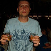 ���������� ������, ���� ������� Andrey, 48 ���, ������������ 