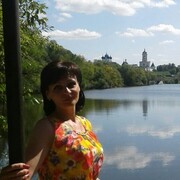  ,   , 51 ,     , c 