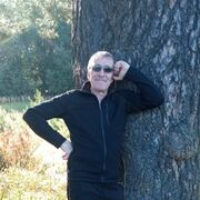 ���������� ��������, ���� ������� ��������, 60 ���, ������������ ��� ������, ����� � ���������, c�������� ���������, ���������