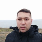  ,   , 33 ,   ,   