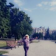  ,   , 41 ,   ,   , c , 