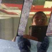  -,   , 27 ,   ,   , 