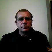  ,   Alex, 69 ,   