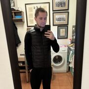 ���������� ������, ���� ������� ����, 28 ���, ������������ 