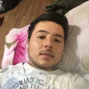  ,   , 29 ,  