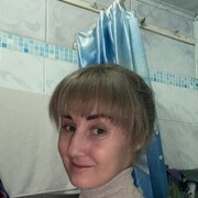 ���������� �����, ���� ������� �����, 34 ����, ������������ ��� ����� � ���������, c�������� ���������