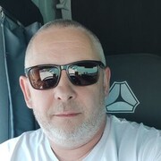 ,   , 44 ,   c 