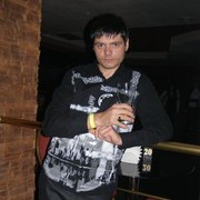 ���������� ������, ���� ������� �������, 48 ���, ������������ ��� ������, ����� � ���������, c�������� ���������