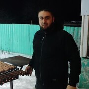 ���������� ���������, ���� ������� Zahar, 33 ����, ������������ ��� ������, ����� � ���������, c�������� ���������, ���������