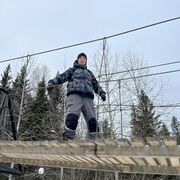 ���������� ��������, ���� ������� ����������, 34 ����, ������������ ��� c�������� ���������, ���������