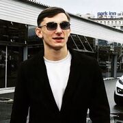 ���������� ����, ���� ����� ������, 25 ���, ������������ ��� ������, ����� � ���������, c�������� ���������, ���������