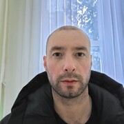 ���������� ��������, ���� ������� ����, 35 ���, ������������ ��� c�������� ���������