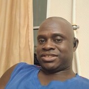 ���������� �����-���������, ���� ������� ������� ����, 31 ���, ������������ ��� ������, ����� � ���������